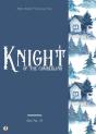 Knight Of The Cumberland - Preview