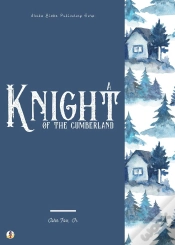 Capa do artigo Knight Of The Cumberland