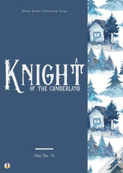 Capa do artigo Knight Of The Cumberland