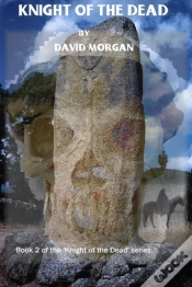 Capa do artigo Knight Of The Dead