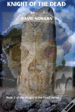Capa do artigo Knight Of The Dead