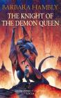 Knight Of The Demon Queen - Preview