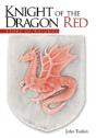 Knight Of The Dragon Red - Preview