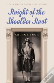 Capa do artigo Knight Of The Shoulder Knot