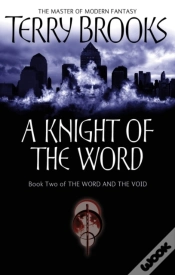 Capa do artigo Knight Of The Word