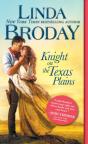 Knight On The Texas Plains - Preview