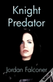 Capa do artigo Knight Predator