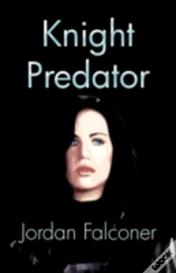 Capa do artigo Knight Predator