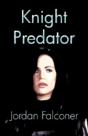 Knight Predator - Preview
