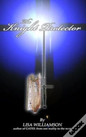 Capa do artigo Knight Protector