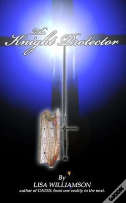 Capa do artigo Knight Protector