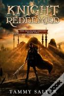 Knight Redeemed
