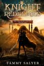 Knight Redeemed - Preview