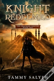 Capa do artigo Knight Redeemed