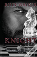 Knight