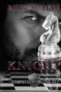 Knight - Preview