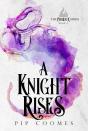 Knight Rises - Preview
