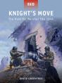 Knight S Move - Preview