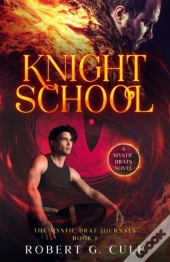 Knight School