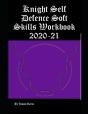Knight Self Defence Soft Skills Workbook 2020-21 - Preview