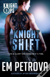 Knight Shift