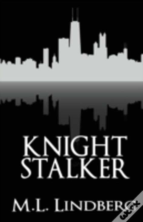 Knight Stalker