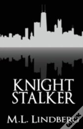 Knight Stalker