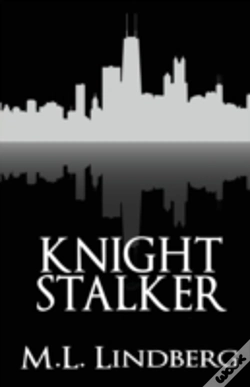 Capa do artigo Knight Stalker