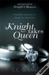 Knight Takes Queen