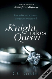Capa do artigo Knight Takes Queen