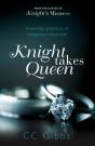 Knight Takes Queen - Preview