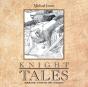 Knight Tales - Preview