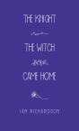 Knight The Witch Came Home - Preview