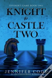 Capa do artigo Knight To Castle Two