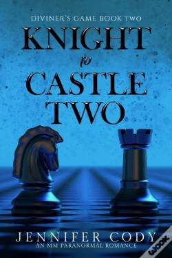 Capa do artigo Knight To Castle Two