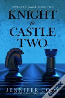 Knight To Castle Two