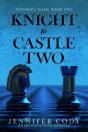 Knight To Castle Two - Preview