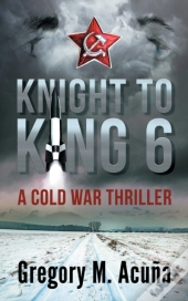 Knight To King 6