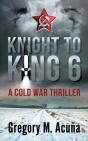 Knight To King 6 - Preview