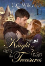 Knight Treasures - Preview