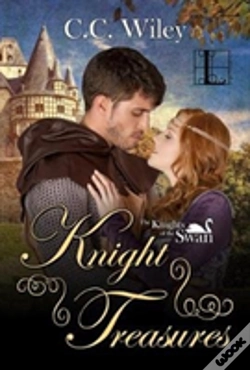 Capa do artigo Knight Treasures