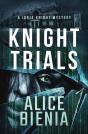 Knight Trials - Preview