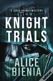 Capa do artigo Knight Trials