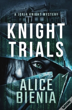 Capa do artigo Knight Trials