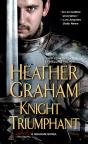 Knight Triumphant - Preview