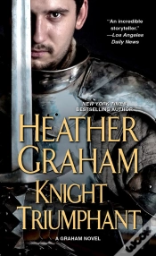 Capa do artigo Knight Triumphant