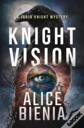 Knight Vision