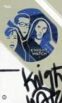Knight Watch - Preview