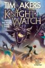 Knight Watch - Preview