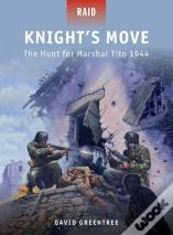Knightâ€™S Move